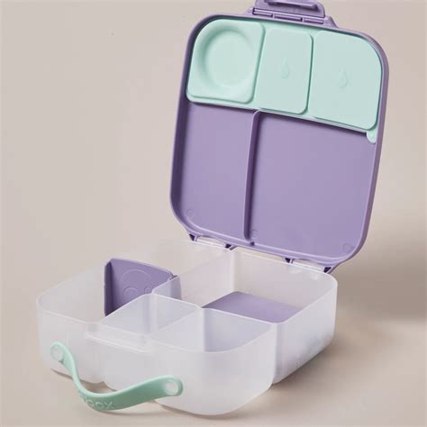 target metal lunch box|target lunch boxes in store.